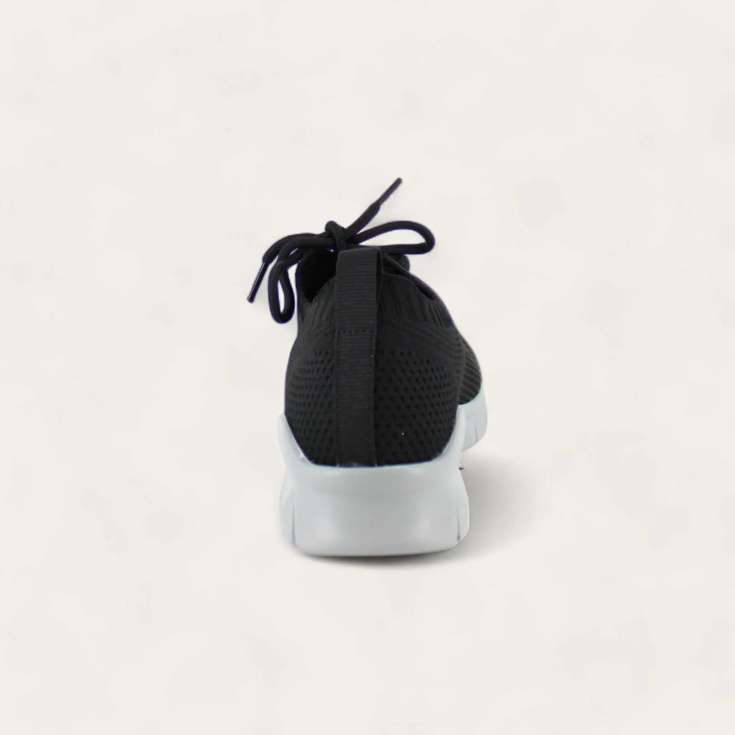 Naot Men's Galaxy