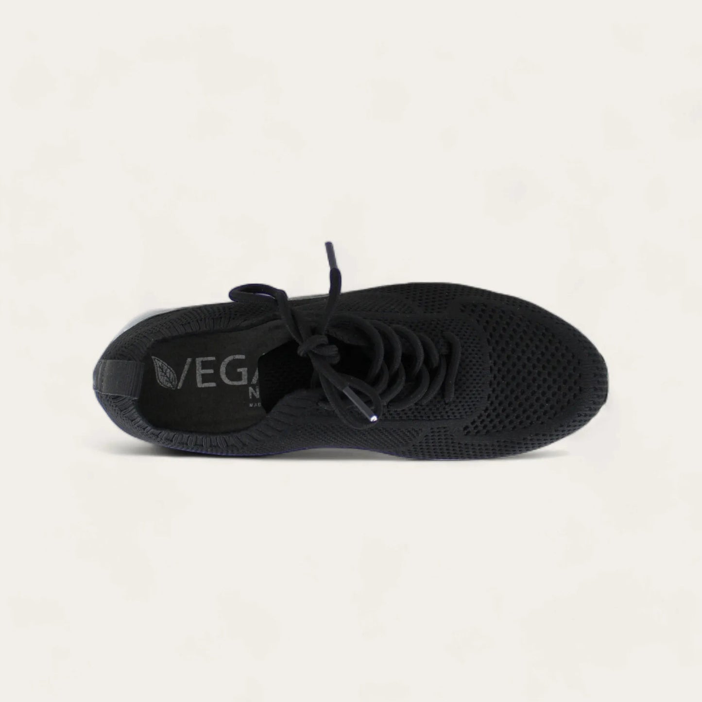Naot Men's Galaxy