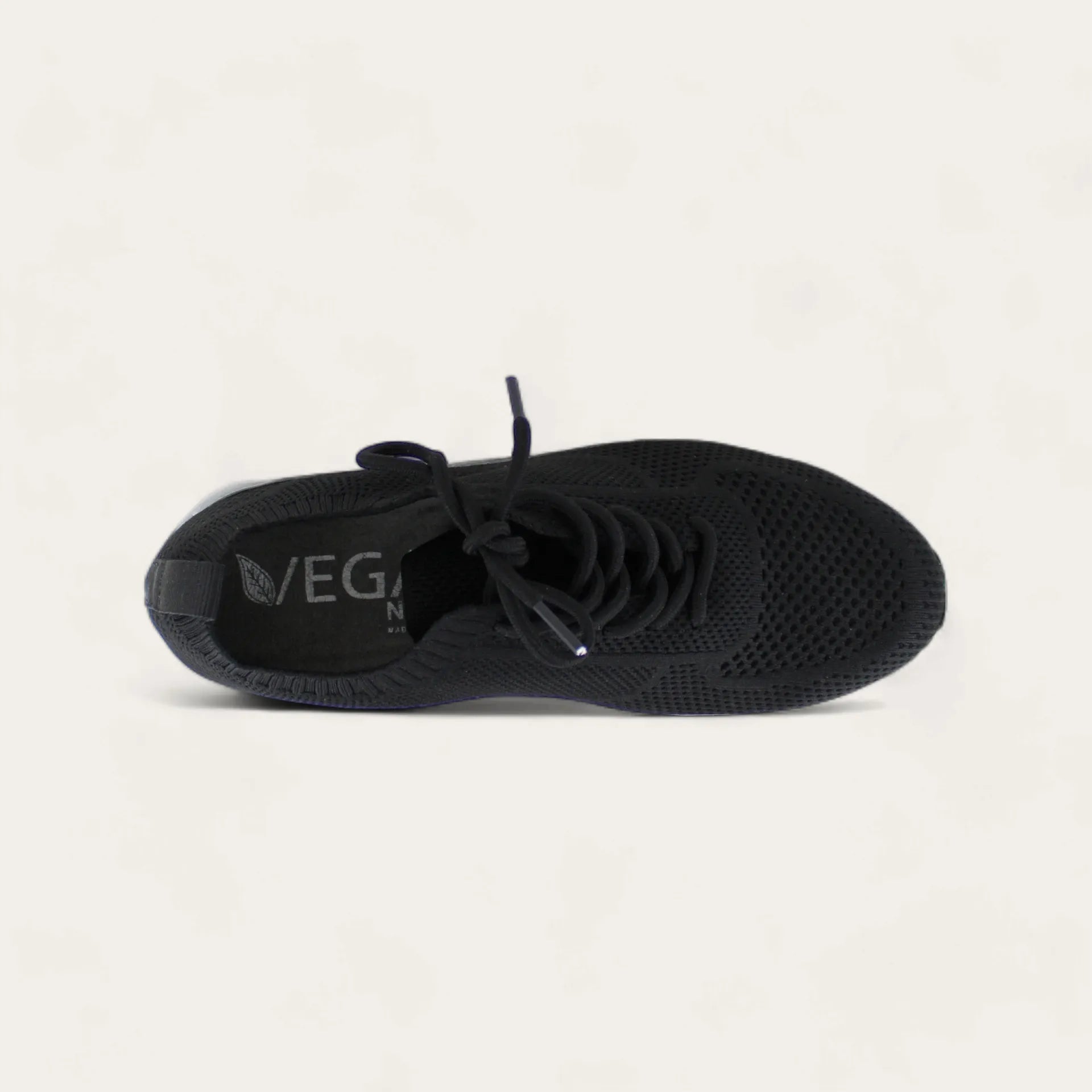 Naot Men's Galaxy