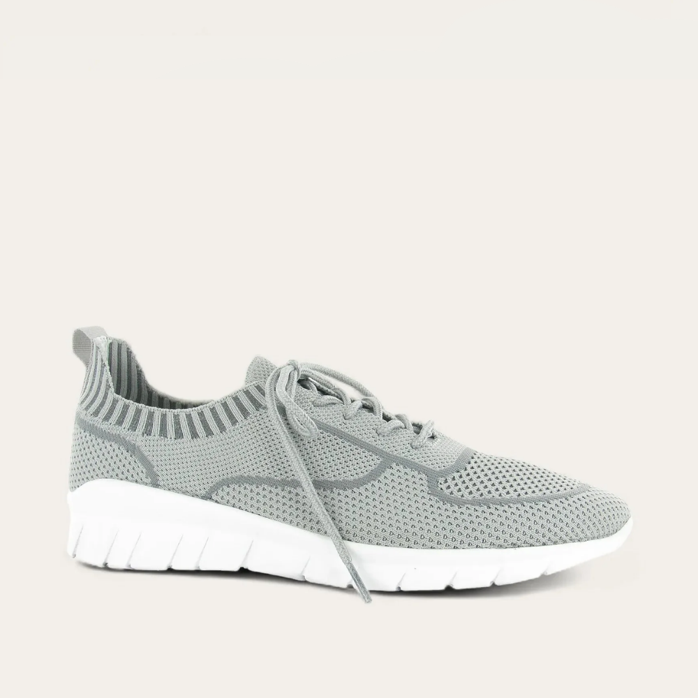 Light Gray Knit,40