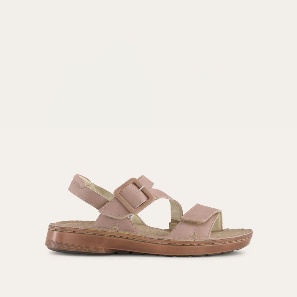 Khaki Beige Lthr,35