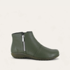 Soft Green Lthr