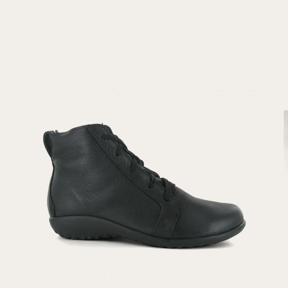 Soft Black Leather,35