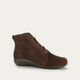 Soft Cognac Leather