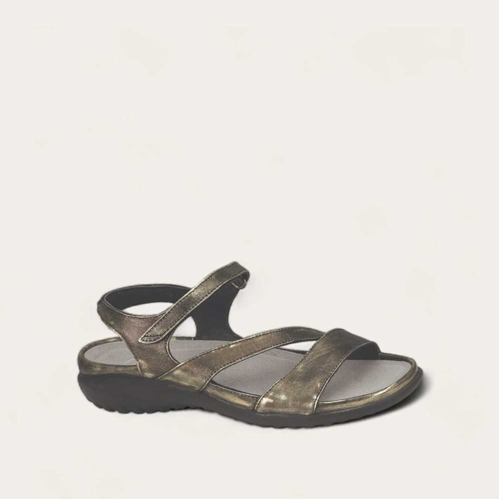 Metal Leather,35