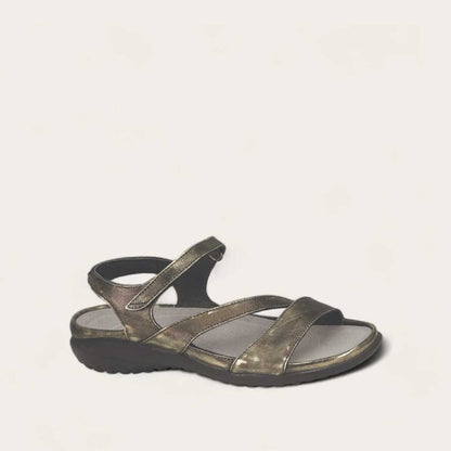 Metal Leather,35