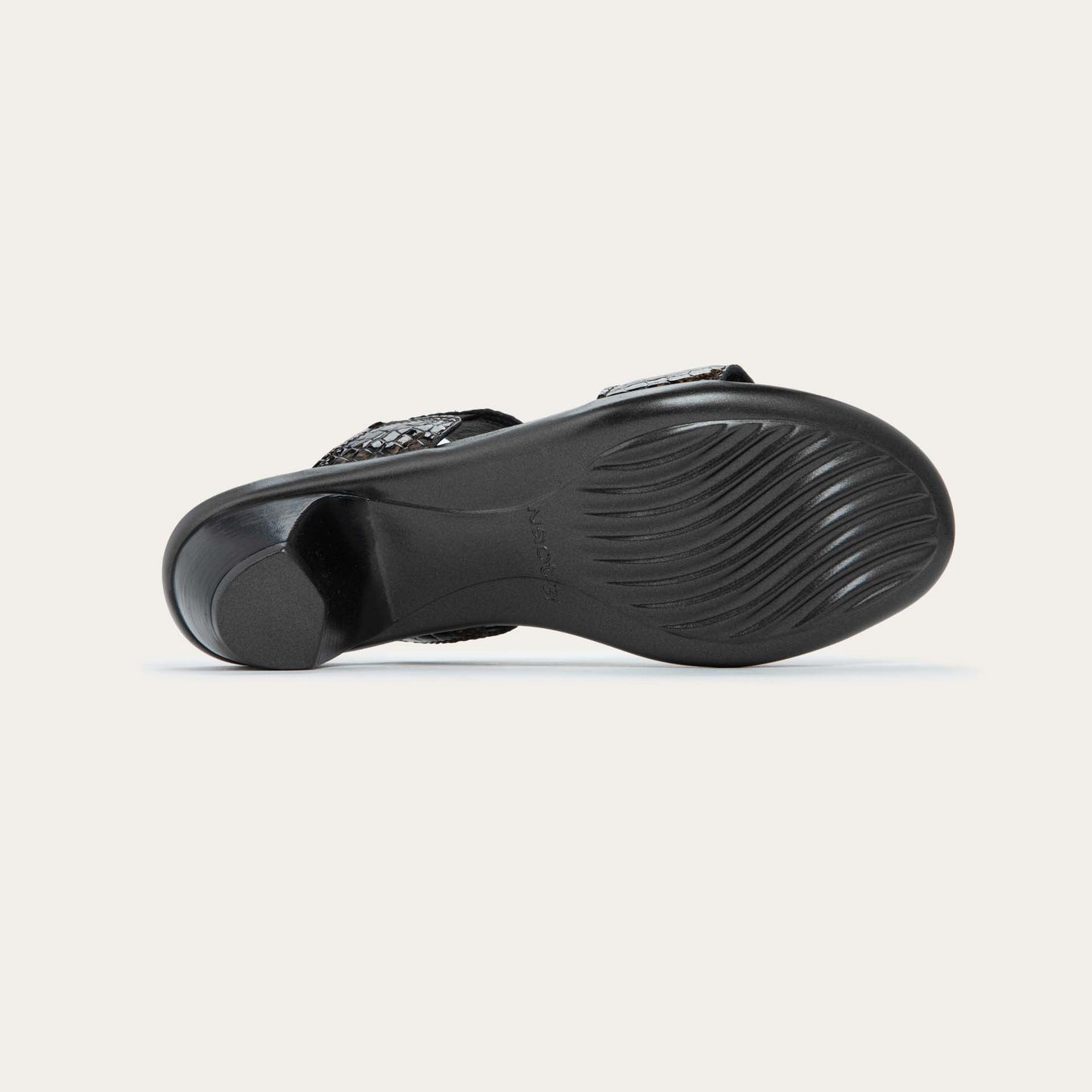 Naot Form