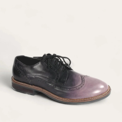 Naot Magnate Handcrafted