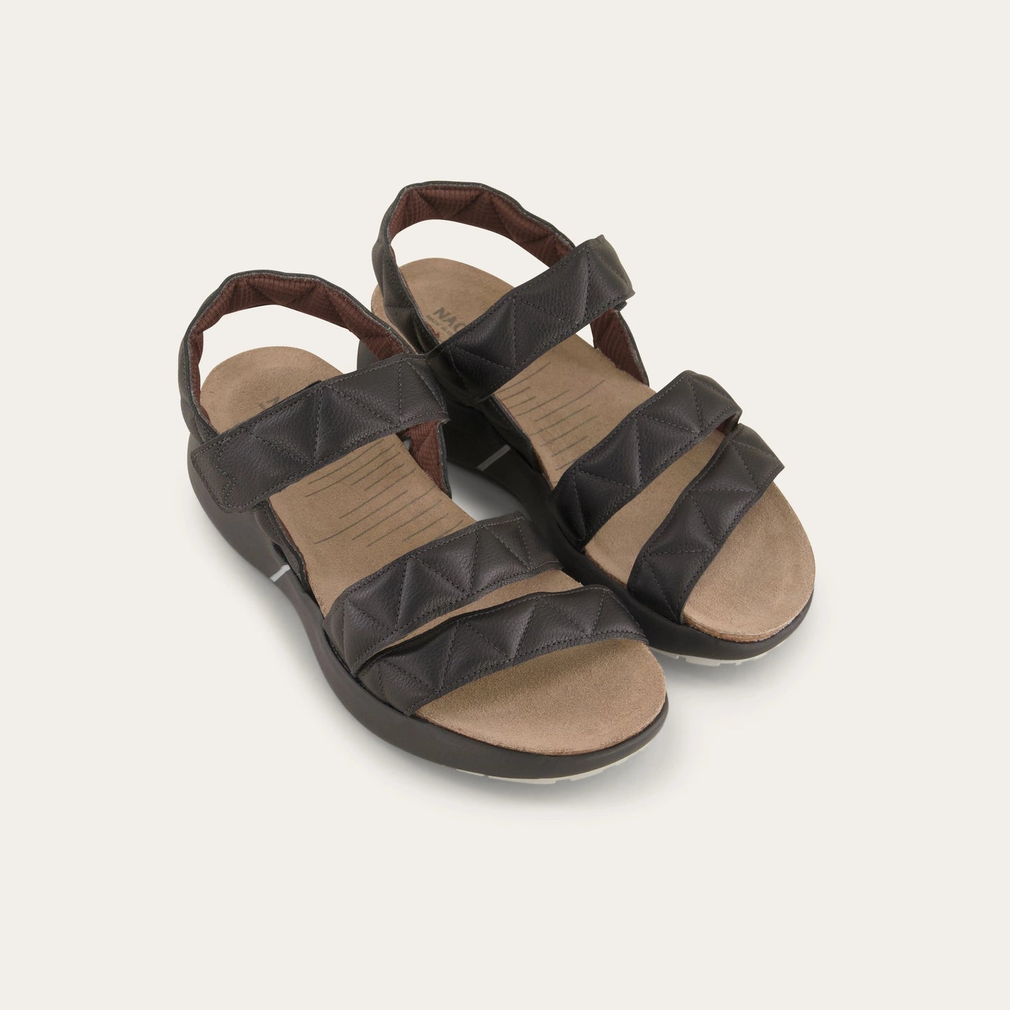 Naot Kayla Sport