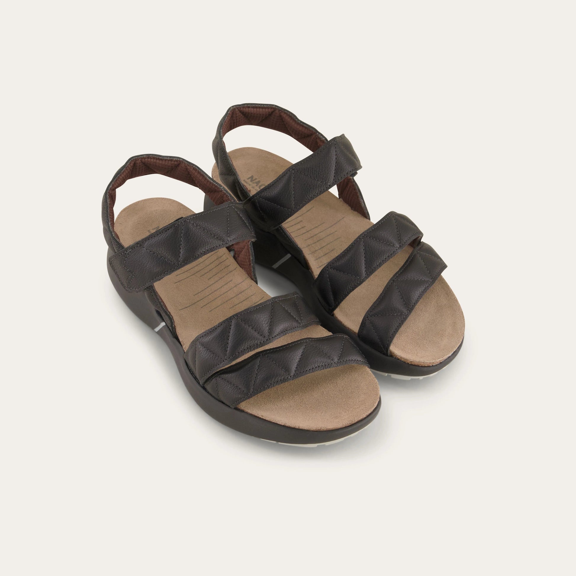 Naot Kayla Sport