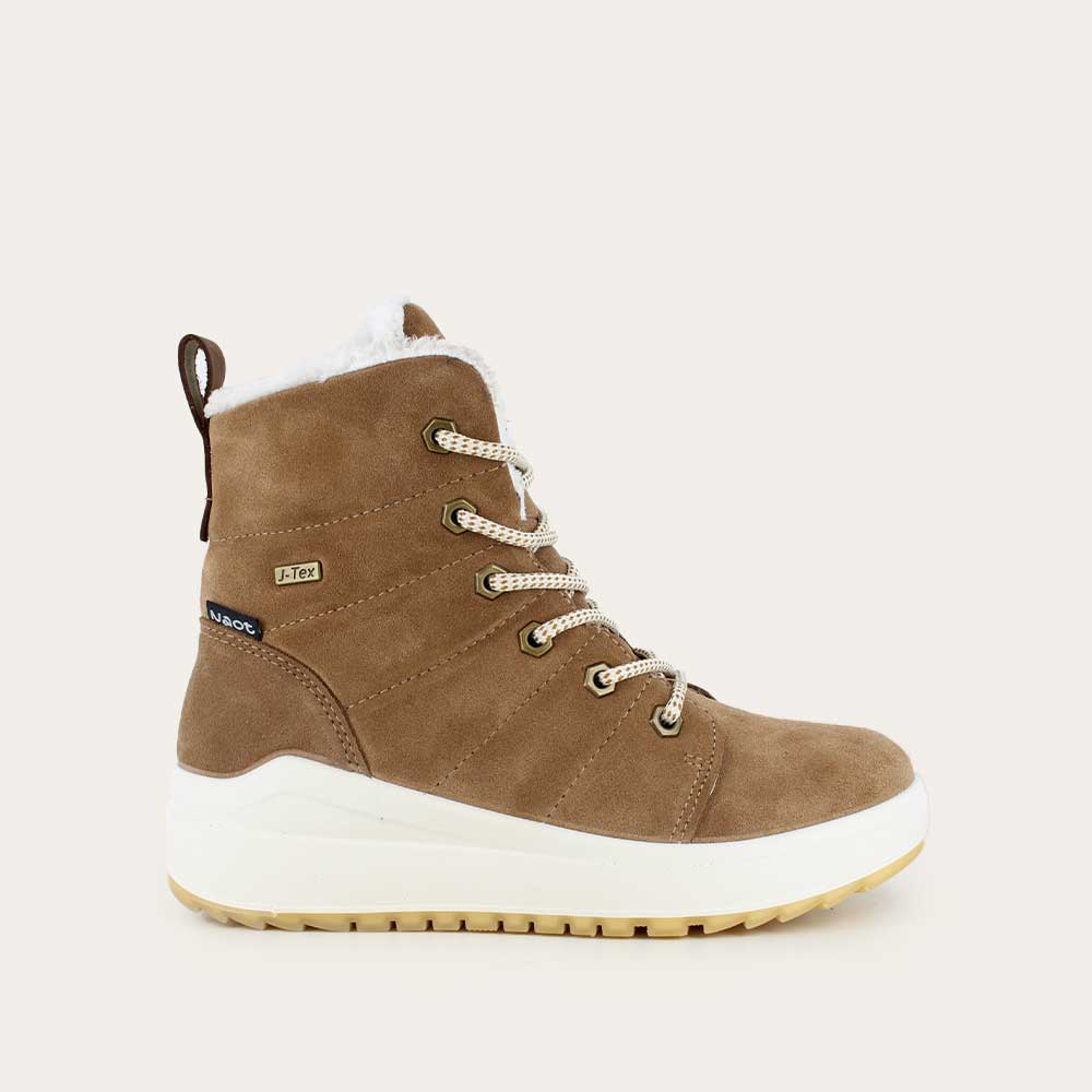 Brown With White,35