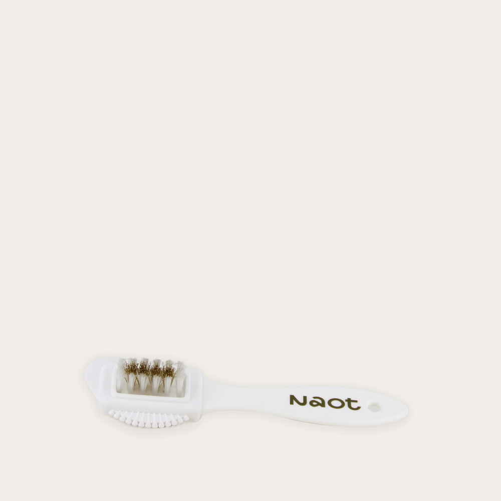Naot Sandal Repair Kit