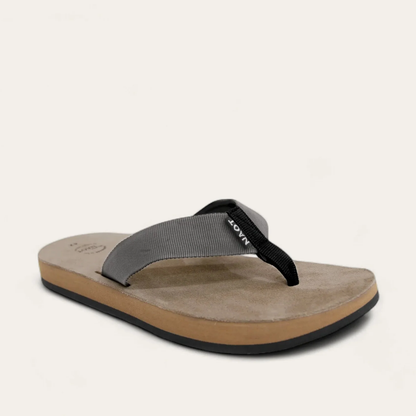 Gray/Black,40