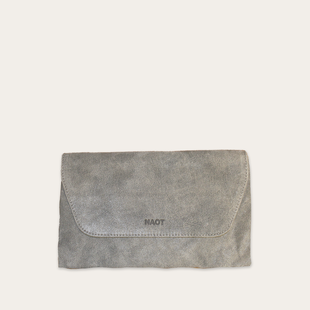 Stardust Leather,ONE SIZE