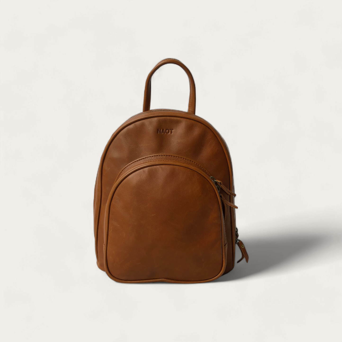 Soft Maple Leaher,ONE SIZE