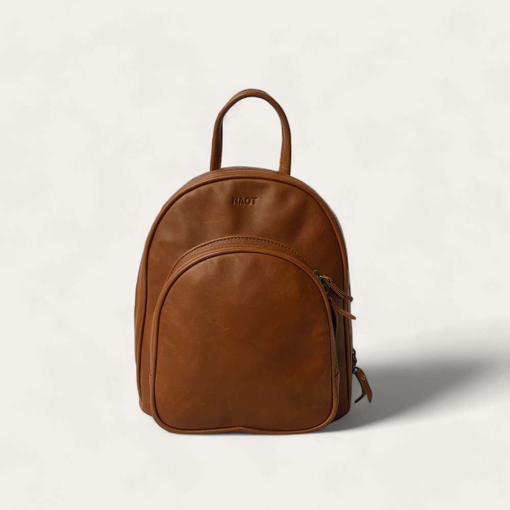 Brown,ONE SIZE