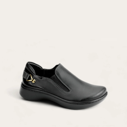 Jet Black/Tin Gray/Black Madras,35