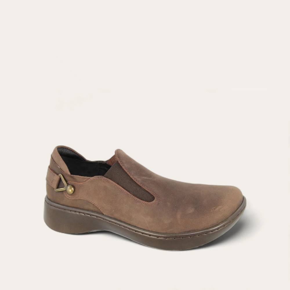 Carob/Crazy Horse/Carob,35