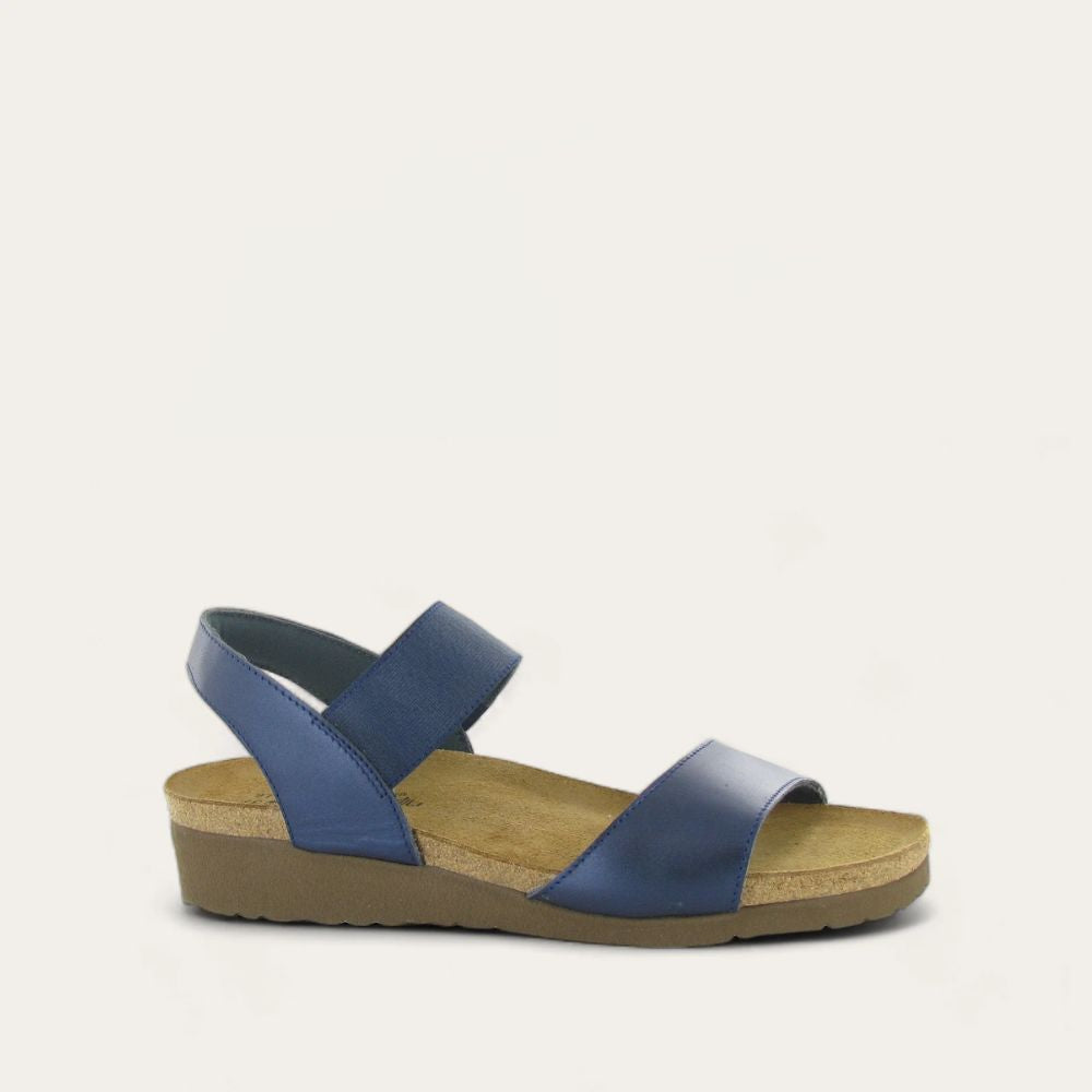 Polar Sea Leather,35
