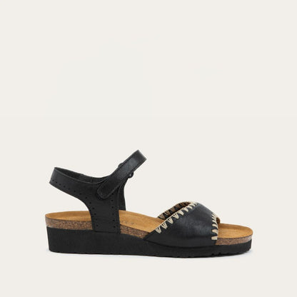 Black Leather,35