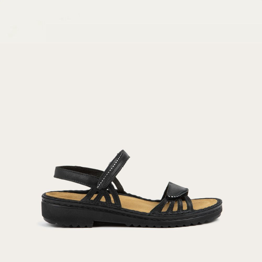 Black Leather,35