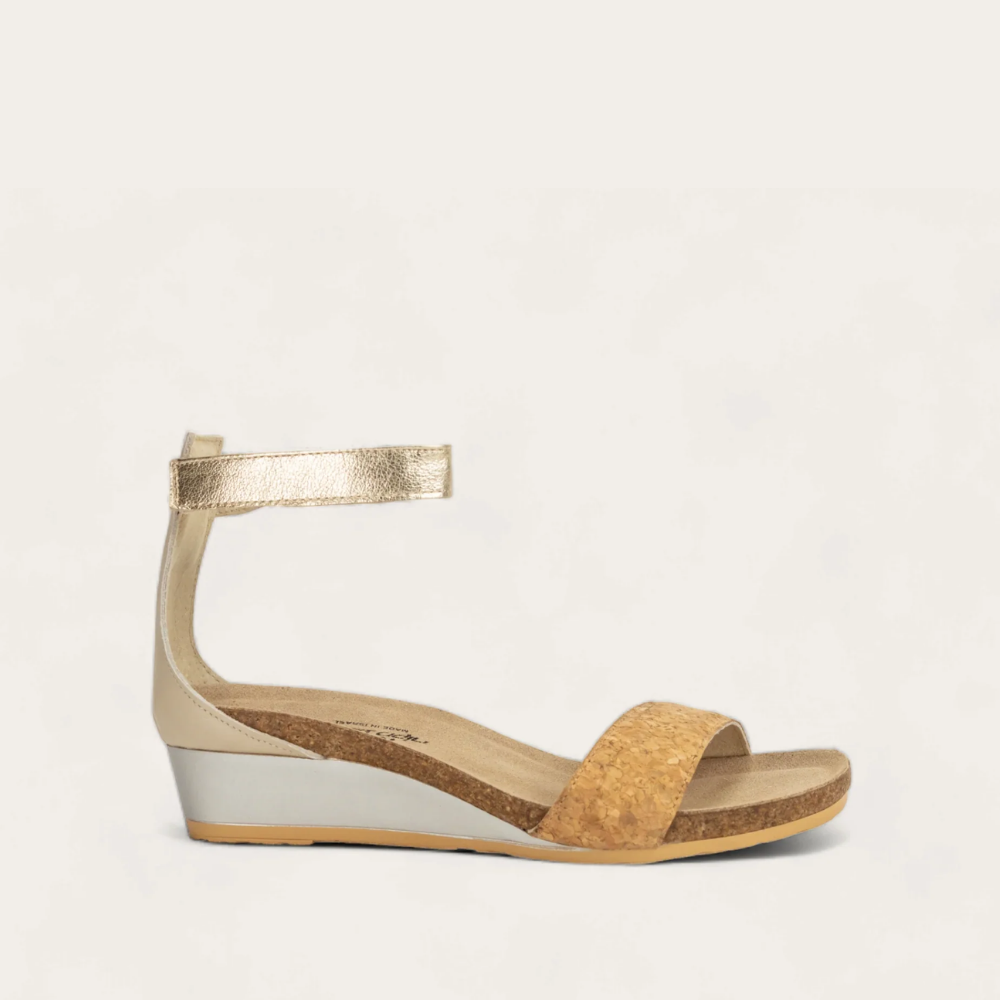 Maple Brown/Latte Brown/Mirror,35