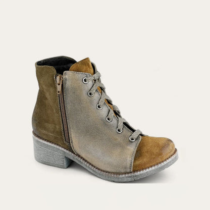 Desert/Vintage Gray/Mulberry,35