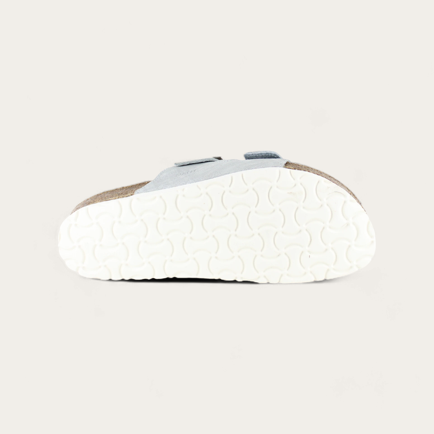 Naot Santa Barbara Women's