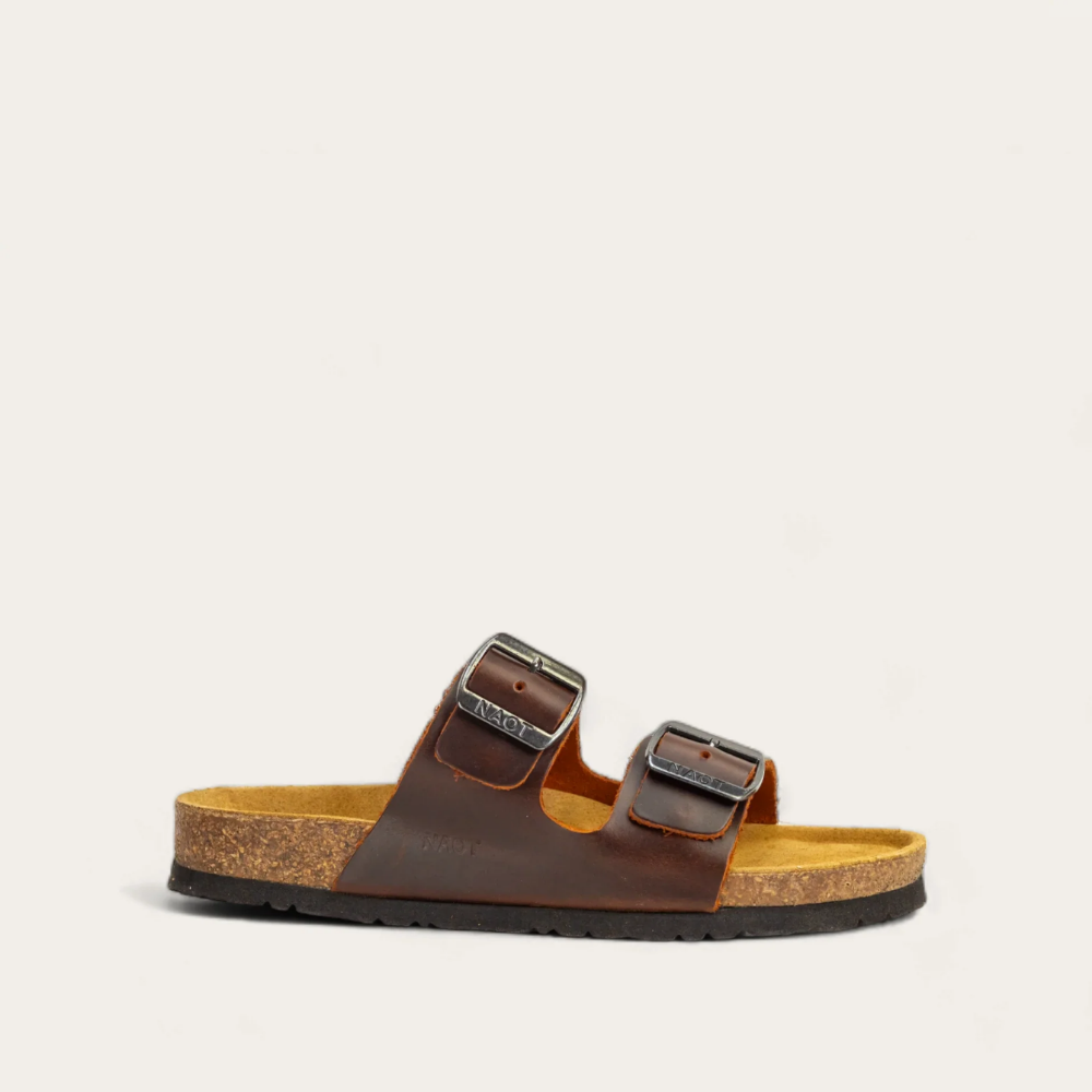 Buffalo Leather,35