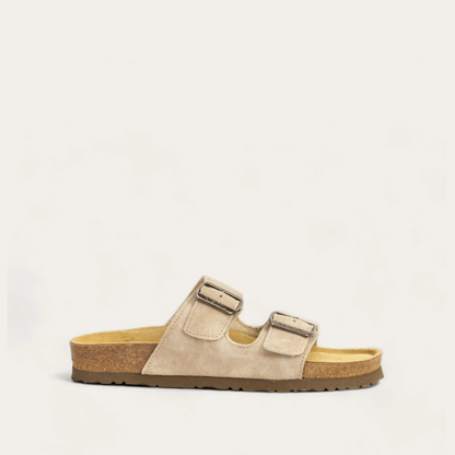 Sand Stone Suede,35