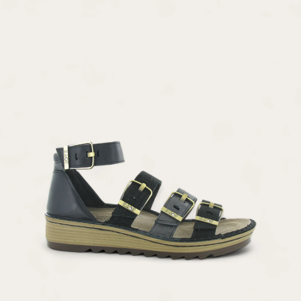 Black Velvet/Metallic Road/Black Crackle/Jet Black,35