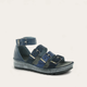 Blue/Polar/Navy/Reptile/Ink
