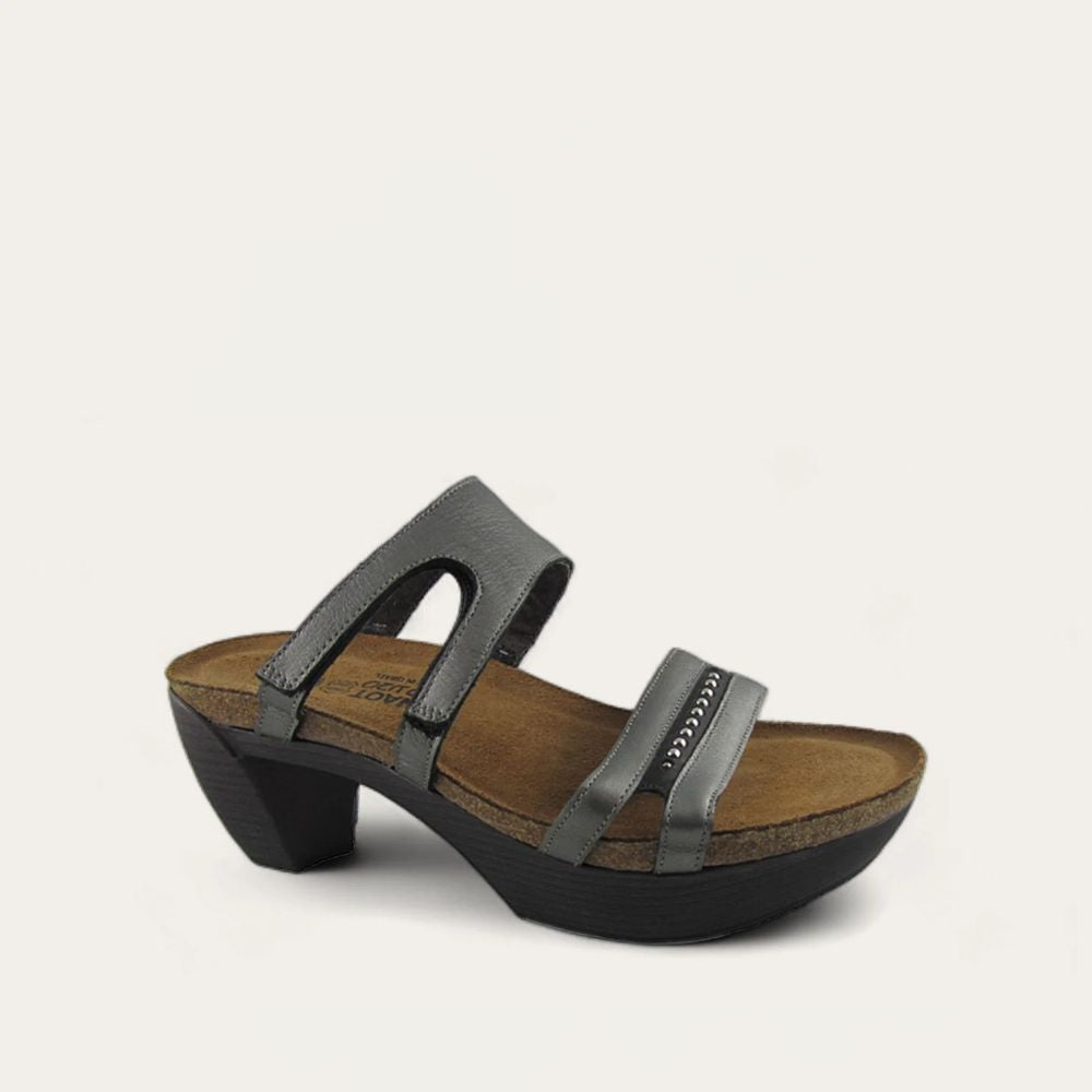 Black Combo,35