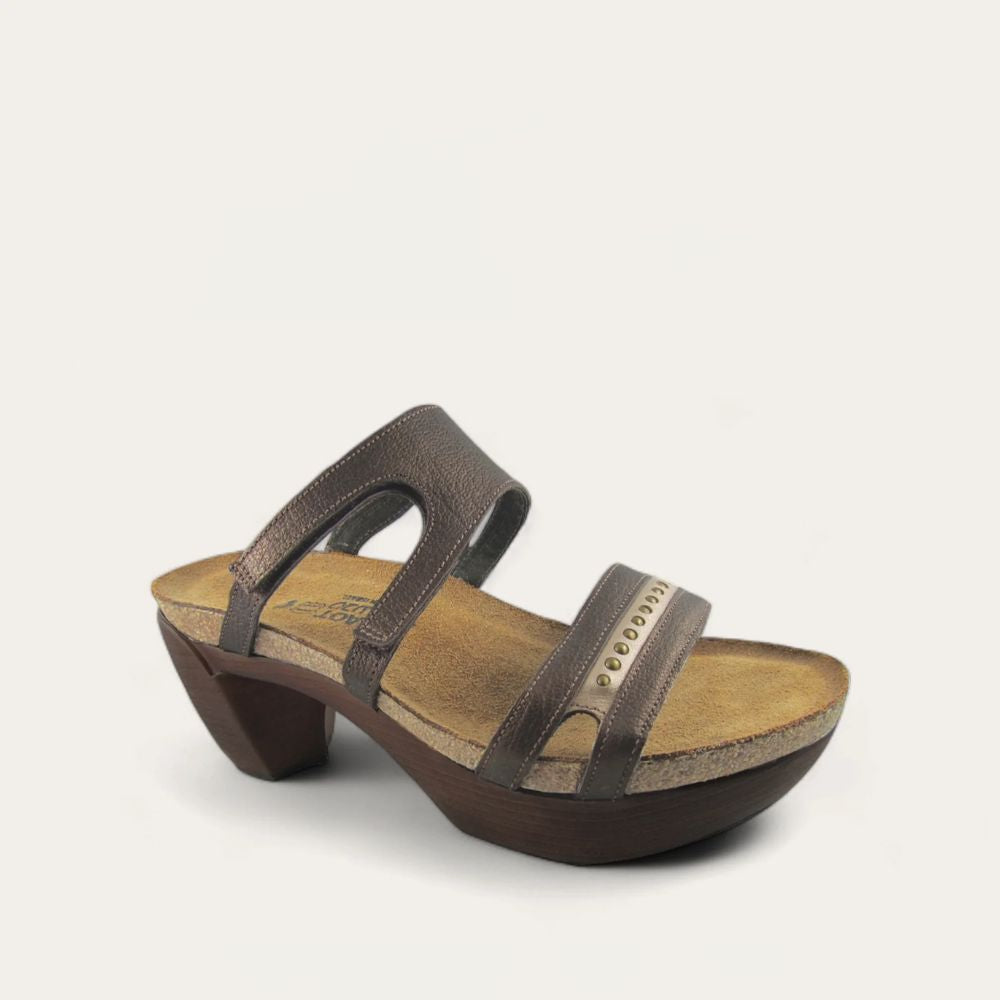 Brown Combo,35