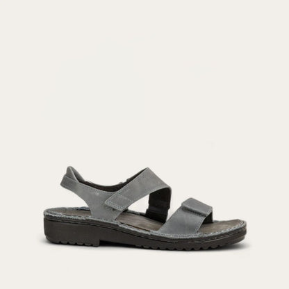 Vintage Slate Leather,35