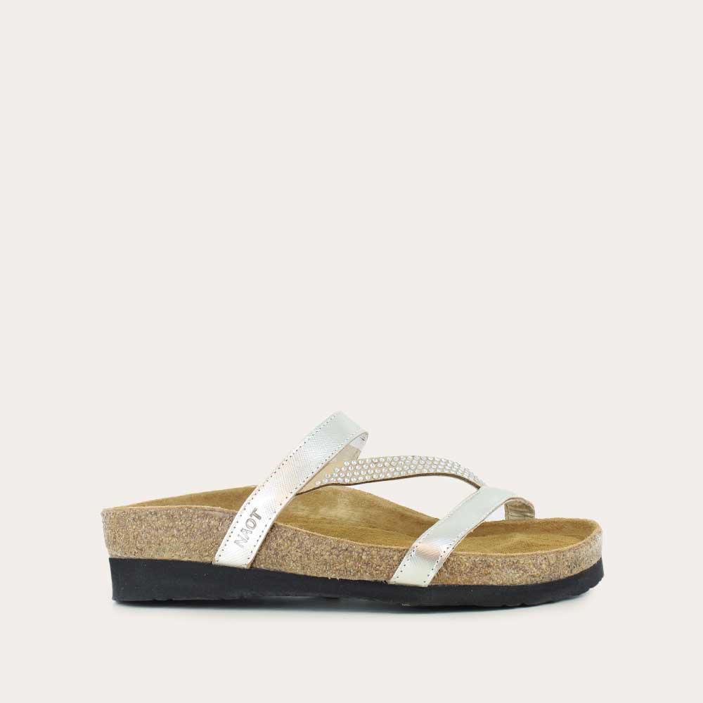 Naot Hawaii