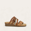 Latte Brown Lthr/Maple Brown Lthr/Mirror Lthr/Saddle Brown Lthr/Vintage Camel Lthr
