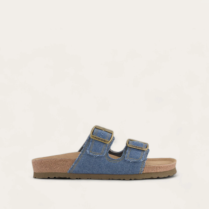 Naot Santa Barbara Women's Vegan