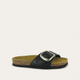Soft Black Lthr