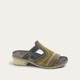 Desert Suede/Vintage Gray/Pewter/Light Gray
