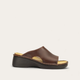 Buffalo Leather