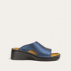 Polar Sea Leather
