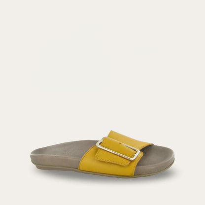 Marigold Lthr,35