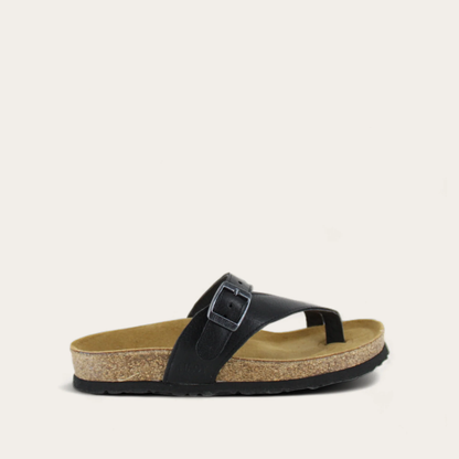 Soft Black Lthr,35