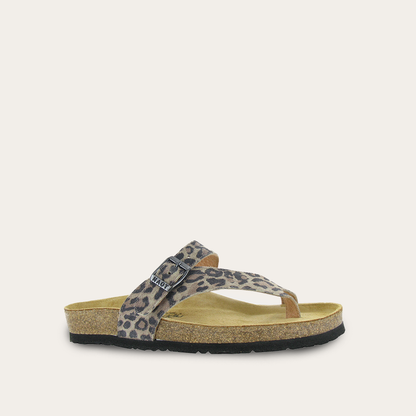 Cheetah Suede,35