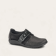 Oily Coal/Black Suede/Black Madras/Shiny Black