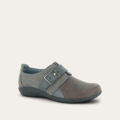 Brown Haze/Gray Iguana/Shadow,35
