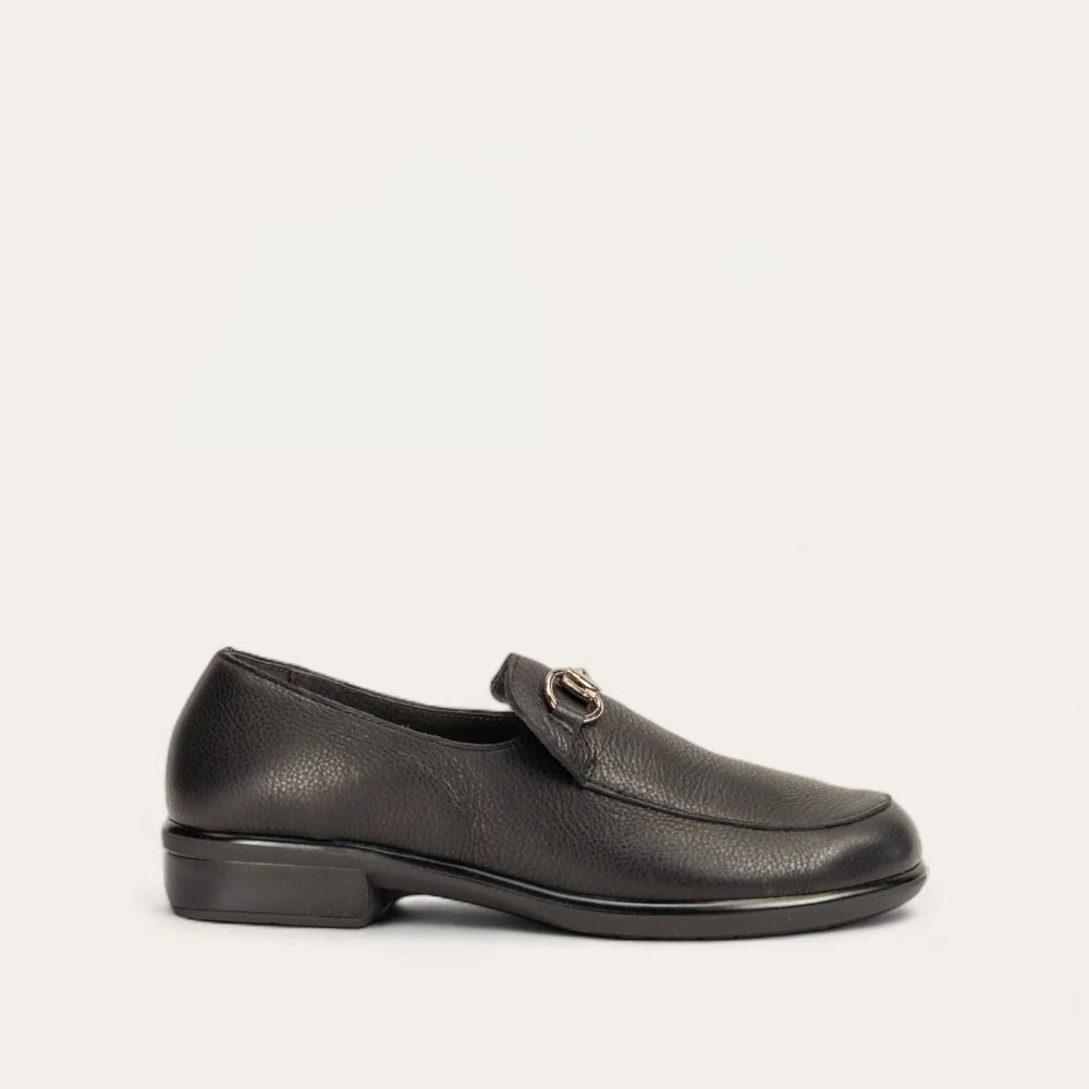 Soft Black Lthr,35