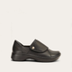 Soft Black Lthr/Jet Black Lthr