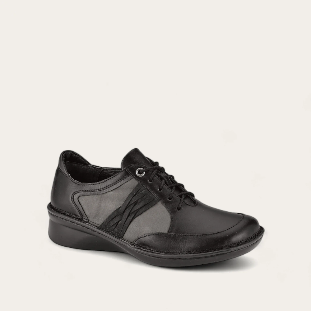 Black Raven/Tin Gray/Black Velvet/Metallic Road,35